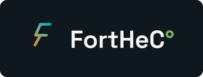 FortHeC°